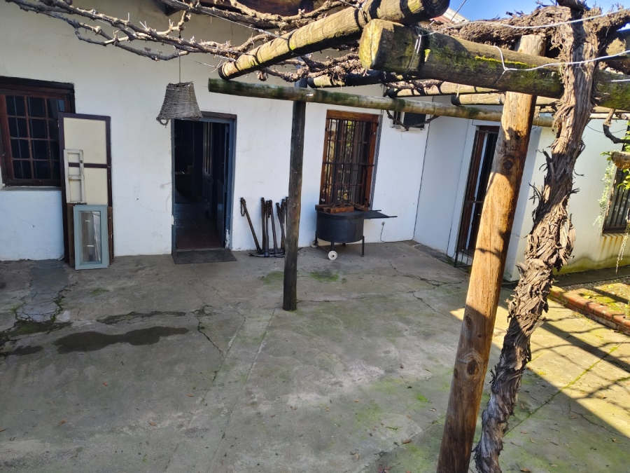  Bedroom Property for Sale in Wellington North Western Cape